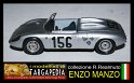 1963 - 156 Porsche 718 RS 61 - Starter 1.43 (9)